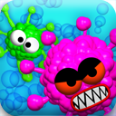 Jelly_Bugs's profile picture. NEW! SMASHING game for iPhone with Incredible Dynamics & Crazy Sounds!