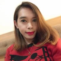 Bie pijat jogja (@eggabie08) 's Twitter Profile