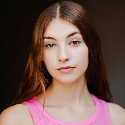 EvlynOToole's profile picture. Dancer Singer Actor  Member of Equity Actra and the REVOLUTION
she/her