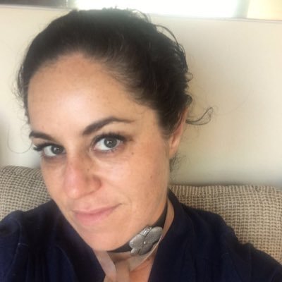 DeboraSantanaMD's profile picture. FMG. 🇲🇽 and 🇺🇸 Pursuing my dream of being a physician in the USA and making my way back home. #medtweet #familymedicine #match2022