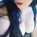 CurvyLucy (@lucycurvy) Twitter profile photo CurvyLucy (@lucycurvy) Twitter profile photo