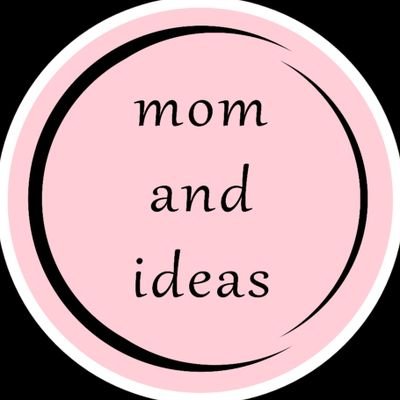 Sharing my motherhood journey, silly things and some important ones too. Also a copywriter, brand consultant, social media manager and content writer!