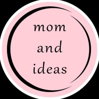 Mom and Ideas - momandideas.com(@momandideas) 's Twitter Profile Photo