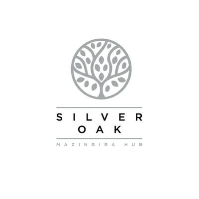 MazingiraHub's profile picture. ||CBO-KAREN||WORKING WITH COMMUNITIES THROUGH (RESEARCH-PROPAGATION-CONSERVATION & CONSULATION (ARPCC)||#NatureKwanza||