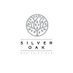 Silver Oak Mazingira Hub (Friends #NatureKwanza) (@mazingirahub) Twitter profile photo Silver Oak Mazingira Hub (Friends #NatureKwanza) (@mazingirahub) Twitter profile photo
