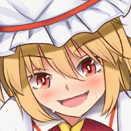 さんぴょんさんのプロフィール画像