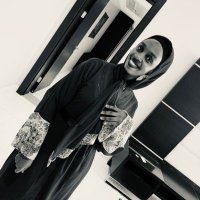 sarah (@ms_ahuras) 's Twitter Profile