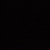 . (@inactive0747) 's Twitter Profile Photo . (@inactive0747) 's Twitter Profile Photo