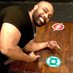 D2 (@d2stwocents) Twitter profile photo D2 (@d2stwocents) Twitter profile photo