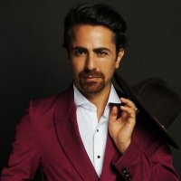 Av. Mehmet Şah Çelik (@avsahcelik) 's Twitter Profile Photo