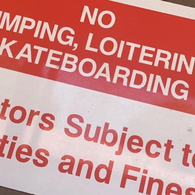 bfsid23's profile picture. 