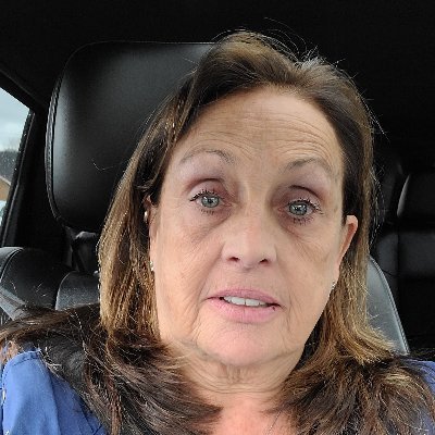 We are A First Rate “Source” For all of Your Real Estate Needs”!
Representing Buyers and Sellers throughout Prince Georges, Anne Arundel, Calvert, Charles,