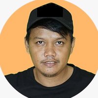 Donzol (@donzoi) 's Twitter Profile Photo Donzol (@donzoi) 's Twitter Profile Photo