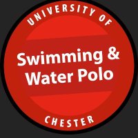 UOC Swimming&Polo(@UOCswimpolo) 's Twitter Profile Photo