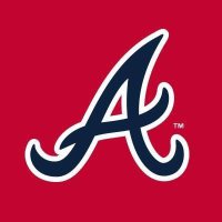 Bravos de Atlanta(@LosBravos) 's Twitter Profile Photo