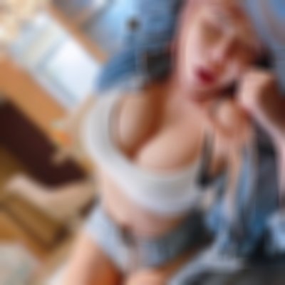 24歳🤗看護師😂