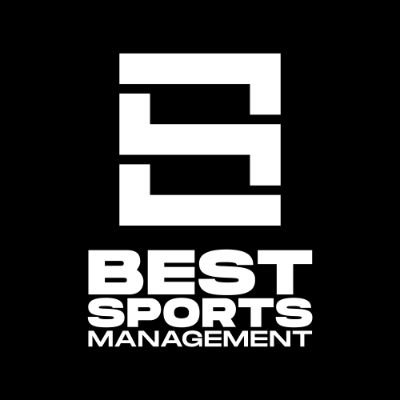 Best Sports is a management company providing representation service for professional basketball players