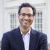 Kedar Mate, MD (@kedarmate) Twitter profile photo Kedar Mate, MD (@kedarmate) Twitter profile photo
