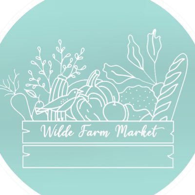 Wilde Farm Market