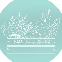 Wilde Farm Market (@wildefarmmarket) 's Twitter Profile