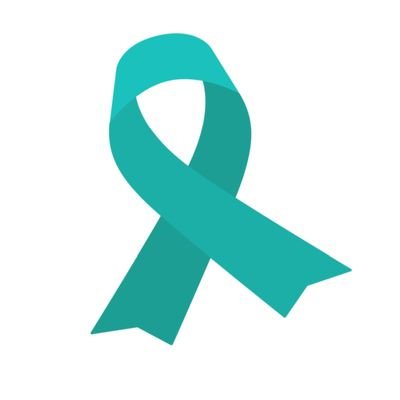 #PCOS1in10JA is a social awareness campaign highlighting and celebrating diverse Jamaican women living with PCOS (Polycystic Ovary Syndrome).