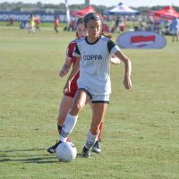 kayla kinniry (@kaylakinniry) 's Twitter Profile