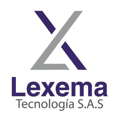 _Lexema Profile Picture