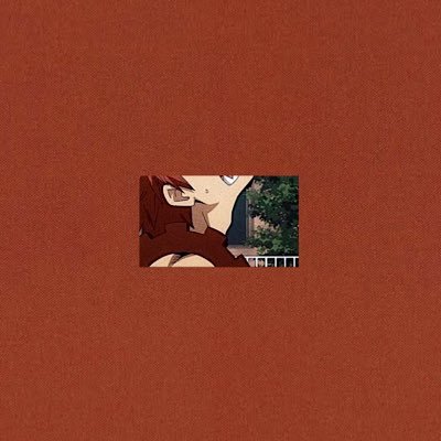 めいこさんのプロフィール画像