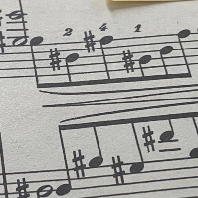 pvpvpvz's profile picture. pf😵‍💫😵‍💫😵‍💫