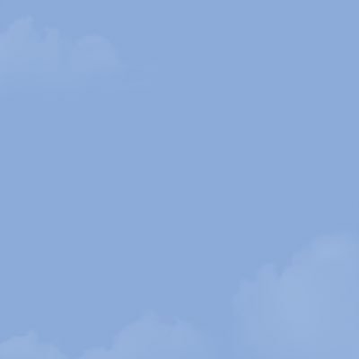 nyoro_nyoro_web's profile picture. SNS等の運用アドバイス、webサイト作成、web困ったこと等、小さな規模でお仕事をされている方のwebの相談処として活動 (兼母業)中。こちらは情報収集(ちよこっと愚痴吐き)として。クライアントさま、もしみつけてもニヤリと笑って閉じて頂ければ幸いです。 こっそりフォローさせて頂いてます。宜しくお願いします。