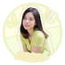 𝕵. (@jesvsica) Twitter profile photo 𝕵. (@jesvsica) Twitter profile photo