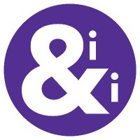 Identities & Ideologies Project at NYU (@identities_nyu) 's Twitter Profile