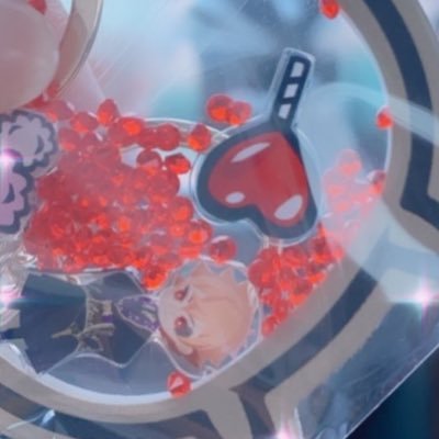 __myAot176's profile picture. 22歳 社会人 ツイフィは取引決まり次第任意でご確認お願いします 取引後DMは削除させて頂きます いいねは検討中になります🙇‍♀️ リア垢の提示はTwitterにはないためインスタのみ可能です