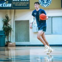 Matt Davis (@matt_dv12) 's Twitter Profile