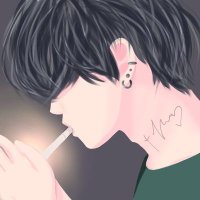 ☆★M☆★sub❤️ (@t_m918sub) 's Twitter Profile Photo ☆★M☆★sub❤️ (@t_m918sub) 's Twitter Profile Photo