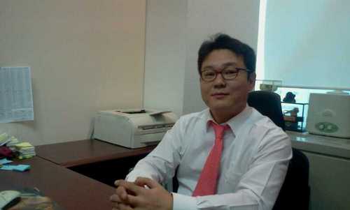법무법인(유한) 백상 파트너변호사, 한국자산관리공사(캠코) 법률고문, 금융감독원 전문위원,  (사)미래해양수산포럼 이사, 전 국립경찰대학교 지적재산권범죄 외래교수