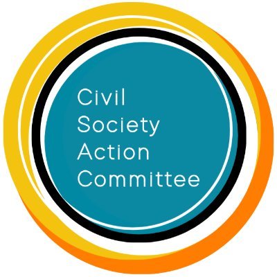 The Civil Society Action Committee is a global platform of civil society organizations collectively engaging on global migration policies and governance.