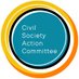 Civil Society Action Committee (@civilsociety_ac) Twitter profile photo Civil Society Action Committee (@civilsociety_ac) Twitter profile photo