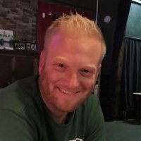 Michael Francisco (@mikeafrancisco) 's Twitter Profile