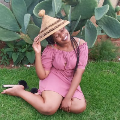 Super cool person,ambitious,hard worker ,down to earth person...
