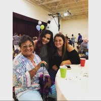 Dannie Dinsfriend (@danniedins) 's Twitter Profile