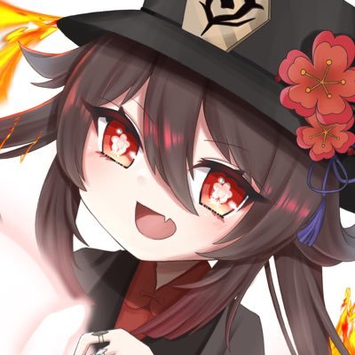 ねるたそさんのプロフィール画像