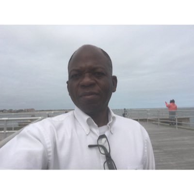 AttyAyetiton2's profile picture. 