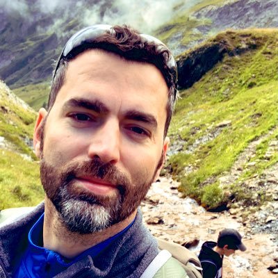 LEOTOTMAXIME's profile picture. Créateur du podcast @Recoversion, co-host de Super Cover Battle et chroniqueur sur https://t.co/bDm2Wzu3n4