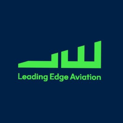 Leading Edge Aviation