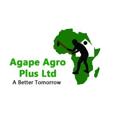 Agri-Production, marketing, value addition & Agribusiness consultancy. For a better tomorrow