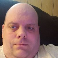 Kevin (@kevinsillim3730) 's Twitter Profile