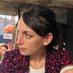 Frédérique Mazy (@frederiquemazy) Twitter profile photo Frédérique Mazy (@frederiquemazy) Twitter profile photo