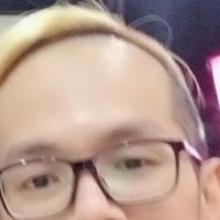骨質疏鬆(男) (@n0kldwmuk5lhzvf) 's Twitter Profile