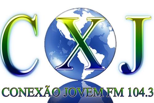 Somos uma Rádio com excelente programação,musica variada e muito bem produzida.A nossa principal missão além de informar e entreter é conquistar o publico.